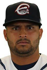 Jhonatan Solano Stats, Age, Position, Height, Weight, Fantasy & News