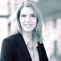 30+ "Luebking" profiles