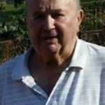 Placido Corpora Obituary