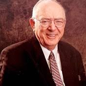 Climer Family Obituaries