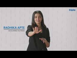 Berok Zindagi Asthma Ke Liye Inhalershainsahi A Cipla Initiative Youtube Ба 60 оина ёбӣ тандурустӣ. bit ly