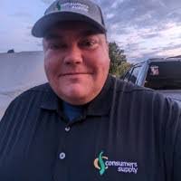 Corey Givens's Instagram, Twitter & Facebook