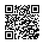 Image result for Rhynchosia caribaea