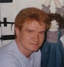 Obituaries from The Republican, Jan. 23, 2018