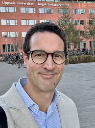 bioteknikdagarna #biotechnology #nextgeneration