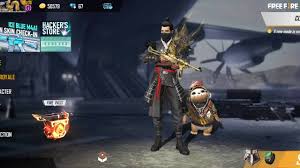 Enter congratz2mil code in the blank box. Free Fire Gaming Room Photo Novocom Top