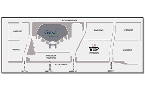 starplex pavilion dallas tx seating chart view