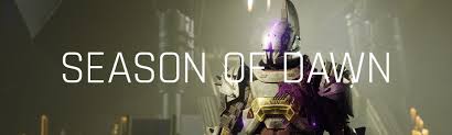 Does it unlock previous season pass rewards? Destiny 2 Complete Strategy Guide Shacknews