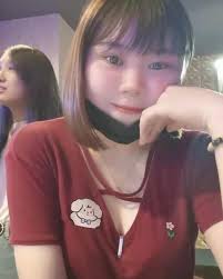 我的2022:晚上不失眠卡里不缺钱💳💵..