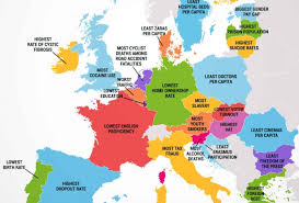 Cetățeni din state terțe ue. Tari Europene Portalsm Ro Stiri Satu Mare