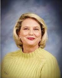 Donna Elizabeth Miller Obituary May 27, 2025