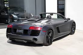 Image result for Suzuka Gray 2014 R8