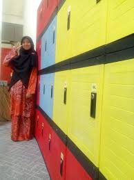 Hal ini kadang menjadi perdebatan dan keraguan tersendiri bagi para pelamar kerja, khususnya fresh graduate yang baru saja lulus kuliah. Ukhti Mawar 5 Perkara Yang Best Tentang Unisza