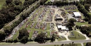 We buy your vehicle no matter what the condition. Quality Used Auto Parts In Central Florida Central Florida Auto Salvage