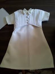 Angel Gowns Angel Gowns Angel Baby Gowns Angel Baby Clothes