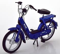 Image result for Azzurro Laguna 1988 Piaggio