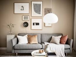 Découvrez une large palette de couleurs grâce au nuancier de couleurs ral. 15 Couleurs Tendances Dans Le Salon En 2021