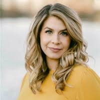 Chris Galluzzo Email & Phone Number