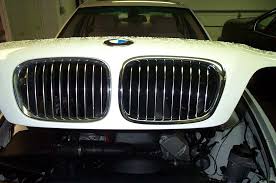 Bmw x1 şimdi 300.000 tl'ye %0,69 faiz avantajıyla. Hood Won T Open Bimmerfest Bmw Forum