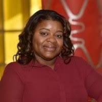 Vinette Brown's Instagram, Twitter & Facebook