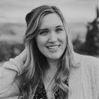 Samantha Forney's Instagram, Twitter & Facebook