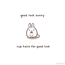 Maybe you would like to learn more about one of these? Best Good Luck For You Gifs Gfycat