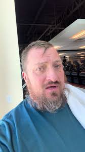 Darren Ockert A Mini Documentary