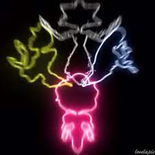 Onde, desde que foi publicado, o baixar musica gospel no krafta book foi muito procurado pelos fãs, devido ao conteúdo de alta qualidade. 170 Ideias De Steven Universe Steven Universe Steven Universo Desenho Desenhos Animados