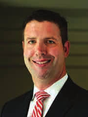 Meet Your Bar Association