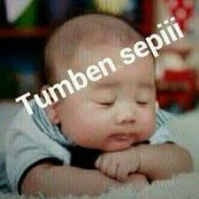 Cartoon gambar sapi kartun png gambar kartun line art cartoon art museum gambar png. Assalamualaikum Apa Kabar Semua Teman Gambar Lucu Olahraga Lucu Semuanya Lucu
