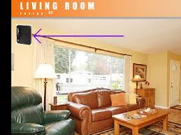 Babysitting Cream Wikifur The Furry Encyclopedia