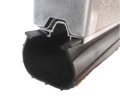 We did not find results for: How To Replace Garage Door Bottom Seal Garage Door Zone Support Manuals