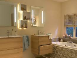Leroy merlin supports people all around the world improve their living environment and lifestyle, by helping everyone design the home of their dreams and above all, to achieve it. Comment Choisir Son Eclairage De Salle De Bains Leroy Merlin