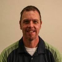 Crystal Potvin's Instagram, Twitter & Facebook