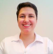 Casey Reep, Author at The James G. Martin Center for Academic Renewal