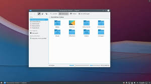 Image result for World Deutsch Computer Software Betriebssysteme Linux