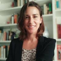 30+ "Gomez-lepe" profiles