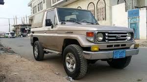 We did not find results for: Ø¬ÙŠØ¨ Ø±Ø¨Ø¹ Ø·Ø±Ø¨Ø§Ù„ Ø±ÙˆØ¹Ø© Ù„Ù„Ø¹Ù„Ù… Ø£Ø¬Ù…Ù„ Ø³ÙŠØ§Ø±Ø§Øª Ø§Ù„Ø¹Ø§ØµÙ…Ø© ØµÙ†Ø¹Ø§Ø¡ Facebook