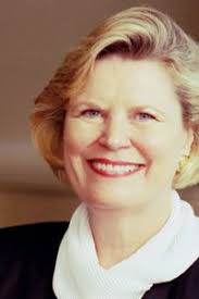 Susan Black (Eleventh Circuit)