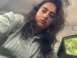 how's your life going? my life:🙁