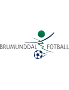Brumunddal fotball is the football section of the norwegian alliance sports club brumunddal il, located in brumunddal, hedmark. Brumunddal Fotball Vereinsprofil Transfermarkt