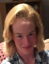 Obituary for Nathan Michael Linker