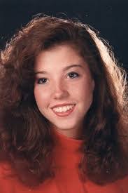 Gary Pelham's Instagram, Twitter & Facebook