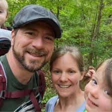 Fundraiser for Julia Roach by Lauren Ruef : Julie's Breast Cancer Journey