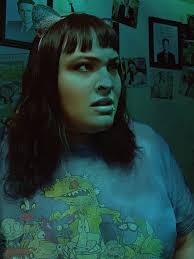 Schmidt throwing a tantrum will always be hilarious 😂 #newgirl  #newgirltiktok #schmidt #funny #tv #tvclips #tvshow #comfortshow #petty  #fyp #foryou #fypage #foryoupage #roadto4k