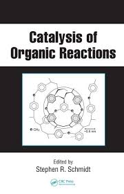 Lawrence wong shyun tsai mp (born 18 december 1972) is a singaporean politician. Catalysis Of Organic