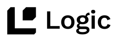 Logic Launches Spec-Driven Platform for Fully Managed AI Agents | The AI Journal