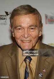 Sonny King during CineVegas Film Festival 2005