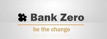 Magic johnson said, there's michael jordan and then there is the. Bank Zero Company Profile