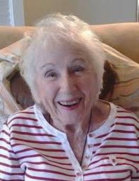 Obituary information for Helene S. Mitchell